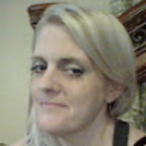 Meet your Posher, Steffani